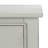 Peters End Table with Storage-1668314443