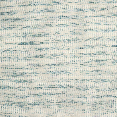 Indoor Rug
