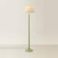 Bobbles 144cm Traditional Floor Lamp-751190198-751190192