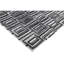 Geometric Area Rug in Navy-75865042