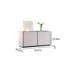 Buffet moderne 70,87-101513183