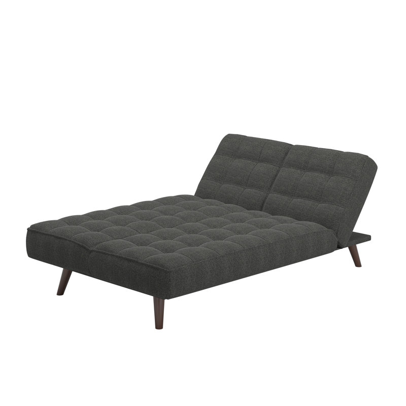 Futon Strathmere