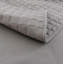  Jupe de lit en microfibre matelassée Grid-1322413621-1322413619