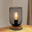Aalon Table Lamp