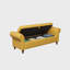 Banc de rangement Kratzerville-1932667834