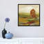 « hillside grange ii » par silvia vassileva,, impression sur toile-31925036-73622783-73622784