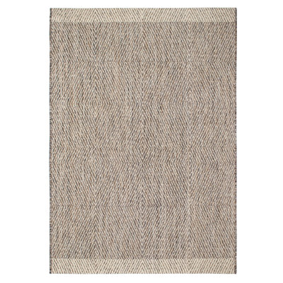 Xena Rectangle 120 cm x 170 cm Area Rug
