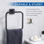 Porte-serviette mural-93509754