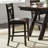 Aljona Eton Bar Stool