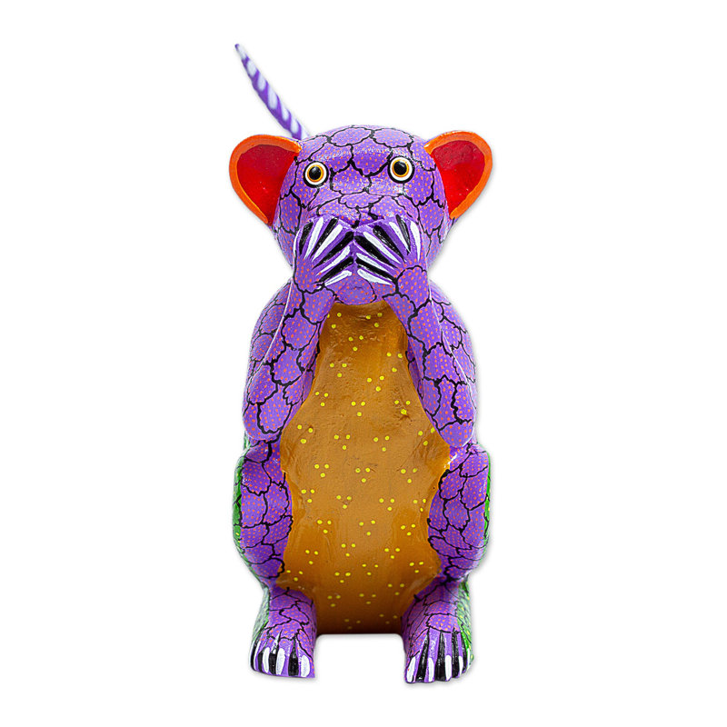 Animals Figurines & Sculptures