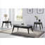 Table basse Brandonlee