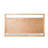 Alvarez Platform Bed-1570386859-1570386860