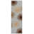 Amberjack Hand Tufted Wool And Viscose Abstract Rug-1216188826