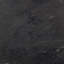 Round Marble Pedestal Dining Table