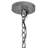 48" Wide Loxley 16 Light Chandelier