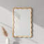 Miroir décoratif rectangulaire-135895302-135895298