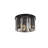 Yazmin Flush Mount-1109512353-1109512357-1109512363