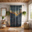 Rideau de douche romantique Premium-1438063099