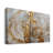 ABSTRACT Series CLXXIV-Premium Gallery Wrapped Canvas -Ready to Hang-108954930
