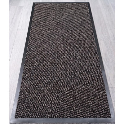 Non-Slip Doormat