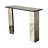Oded 105cm Console Table