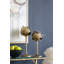 Hurricane de table en verre-1949235665