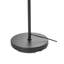 158cm Matte Traditional Floor Lamp