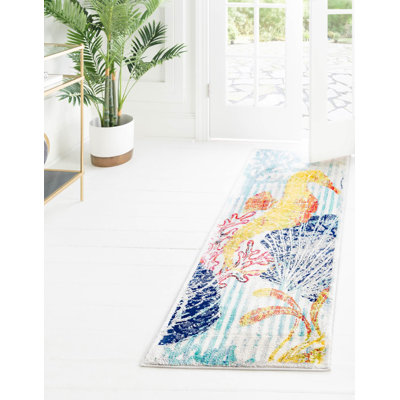 Gliese Indoor Rug