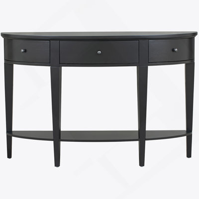 Canapé console U-Style