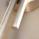 Mokas 2-light Led Wall Light