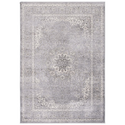 Ursae Performance Oriental Rug