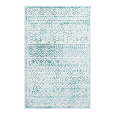 Onyxx Jill Zarin Cloisters Uptown Rug