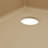 Karran Undermount Quartz Composite 32'' X 19-1/2'' 60/40 Double Bowl Kitchen Sink-35699377