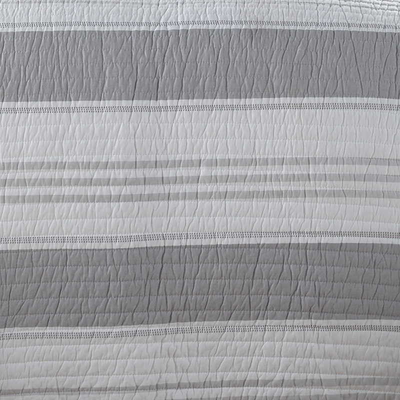 Freeport Full/Queen Quilt