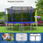 Trampoline for Kids-115728035-115728036