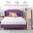 Alwyn Home Humeston Queen 8'' Medium Mattress