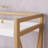 Caynen Bookcase