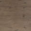 Oak Dining Table