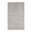 Tapis gris soyeux et moelleux-805338224
