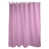 Rose pastel