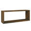 Rubino 4 Piece-1700680831-1717189307