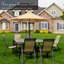 Parasol Shadan avec contrepoids inclus-1518739034