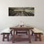 «Mercantile change», art contemporain de Chicago-2062236247