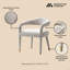 Fauteuil
