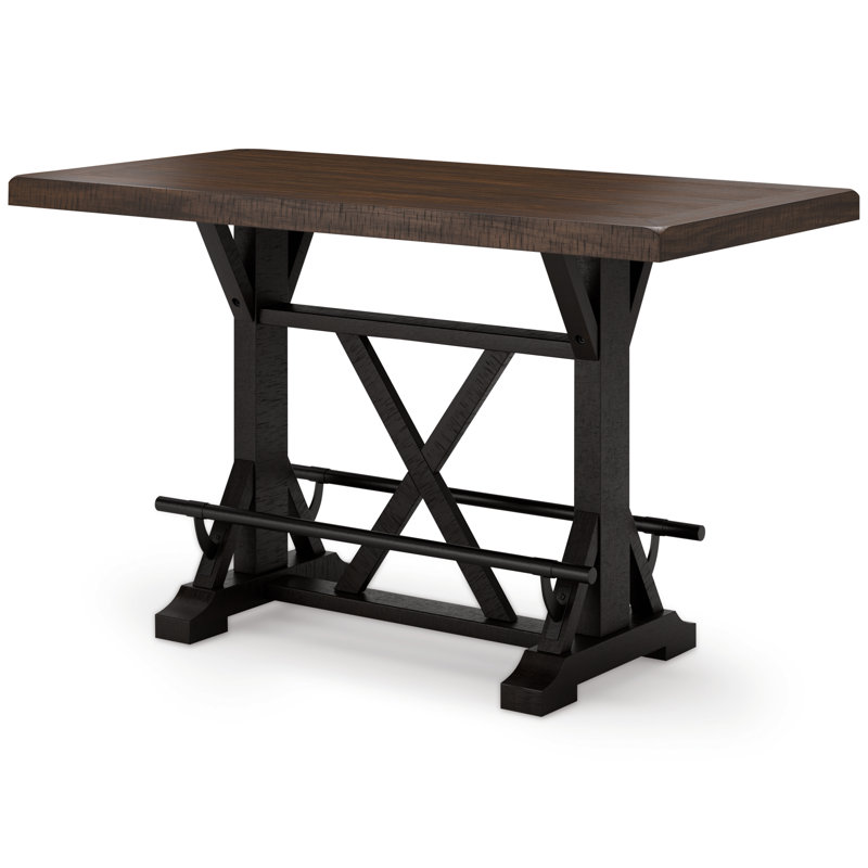 Shanay Counter Height Dining Table