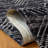 Marbella Hand Loomed Wool And Cotton With Latex Geometric Rug-1633727992