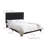 Upholstered Slat Bed-1896993485-1993864889