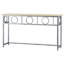 Hampton Console Table-63870980-63870981