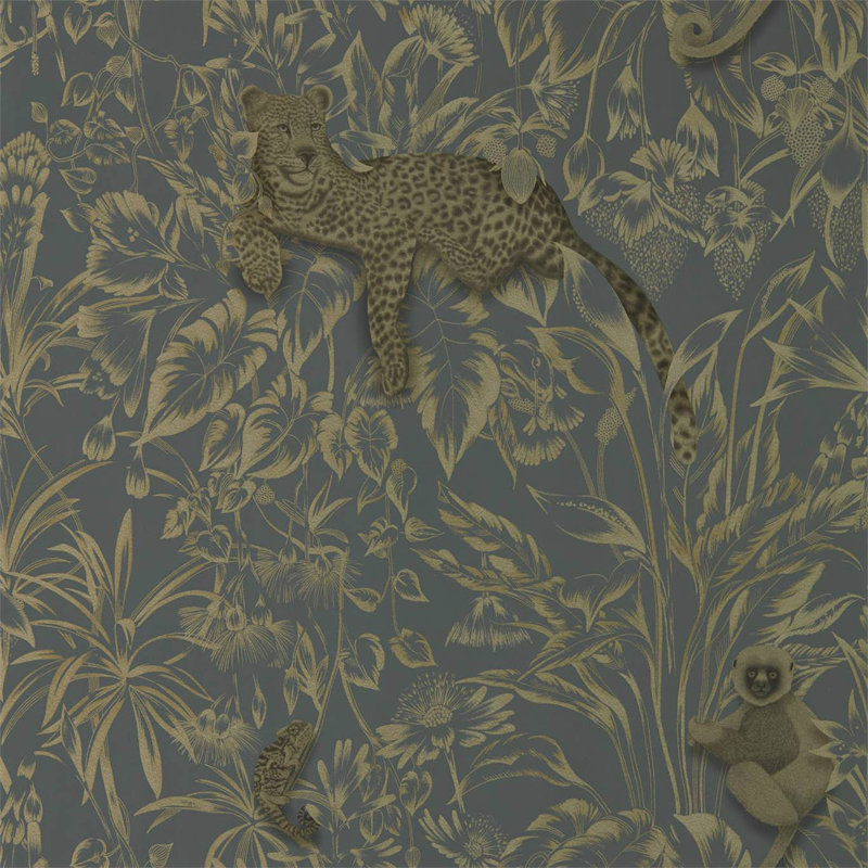 Lengau Wallpaper, Slate