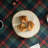 Luong Solid Wood Tray - Set of 4-1815739855